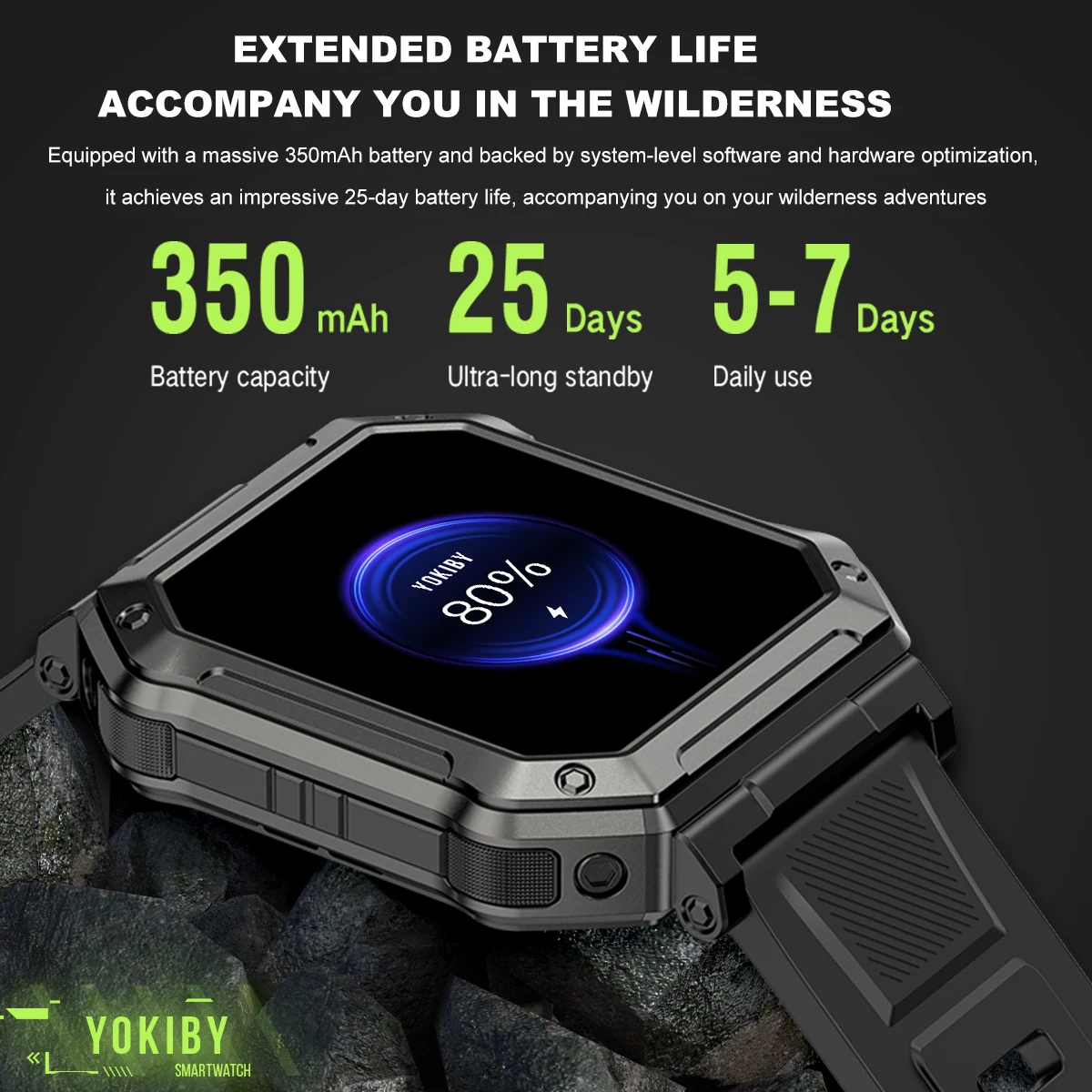 Новые умные часы H31 для мужчин с Bluetooth-вызовом, фитнесом, пульсометром, сном, спортивными трекерами, умными часами для Android iOS