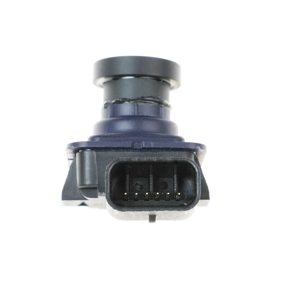 ED8T-19G490-Система помощи при парковке автомобиля заднего вида-Резервная камера для Ford Escort 2015-2017