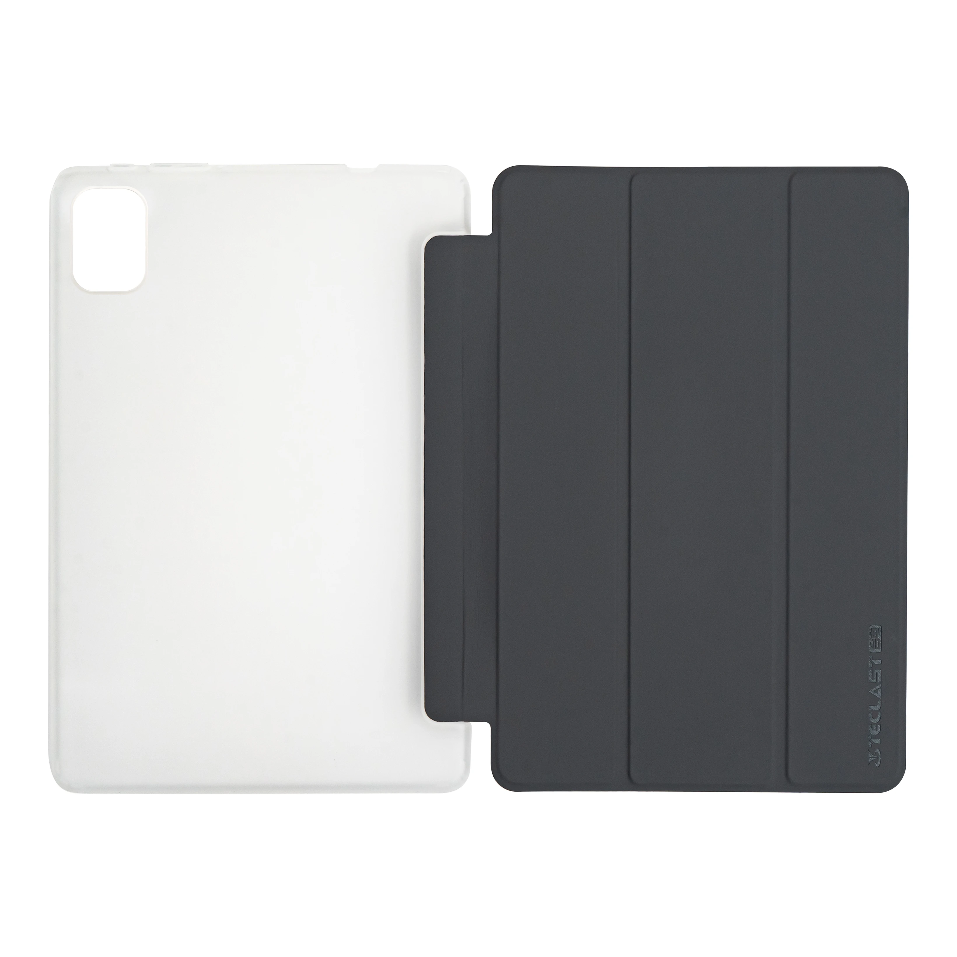 Оригинальный планшет Teclast 10,1-дюймовый Чехол для Teclast P40HD 8GB 2023 Держатель Защитного чехла Чехол-подставка для планшета для P40HD-8GB