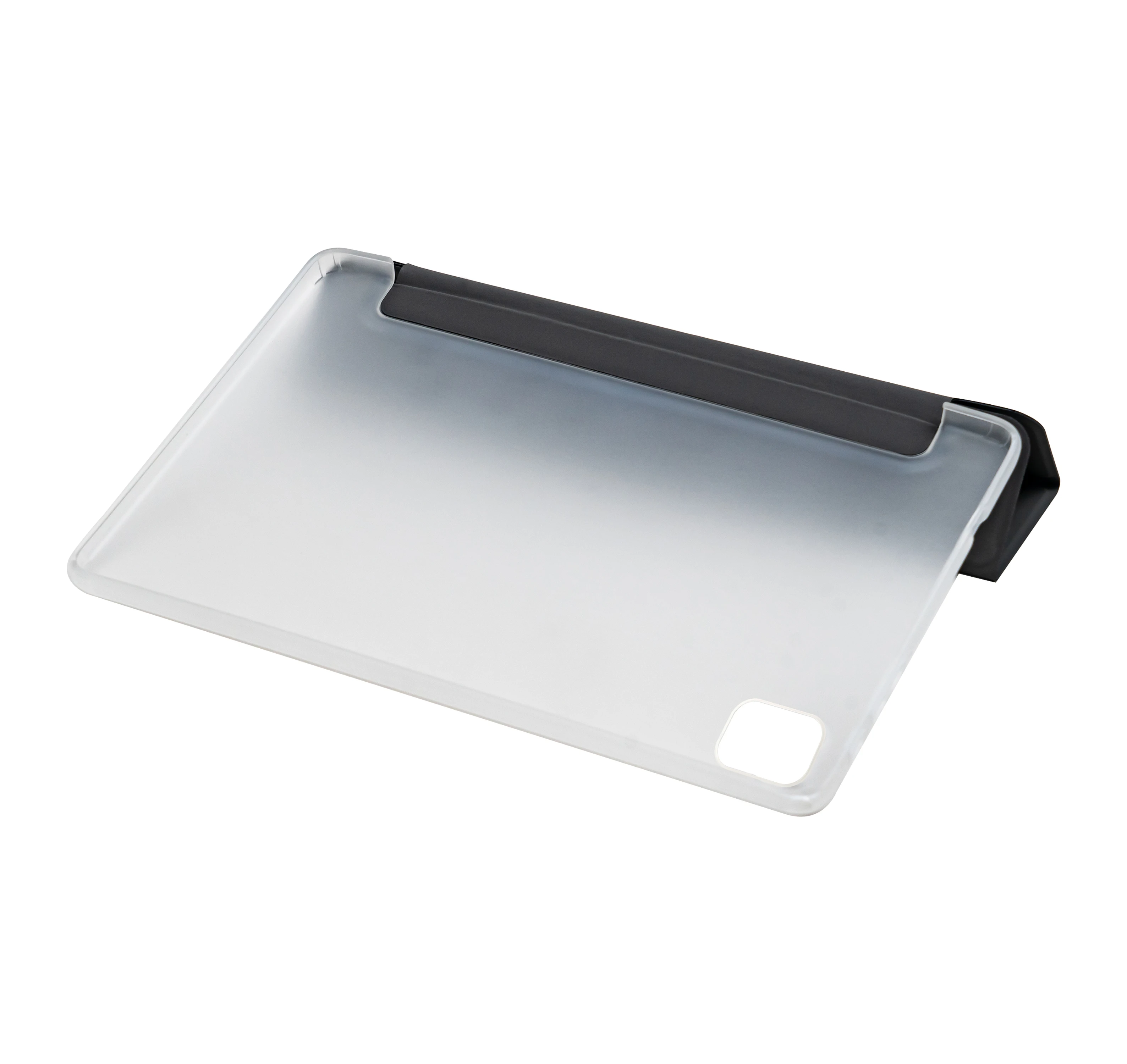 Оригинальный планшет Teclast 10,1-дюймовый Чехол для Teclast P40HD 8GB 2023 Держатель Защитного чехла Чехол-подставка для планшета для P40HD-8GB