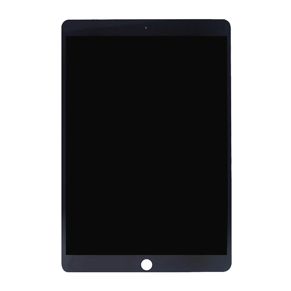 Высокое качество 10,5 дюймов Для iPad Pro 10,5 A1701 A1709 ЖК-дисплей Замена Сенсорного экрана Для iPad Pro 10,5 A1701 A1709 LCD
