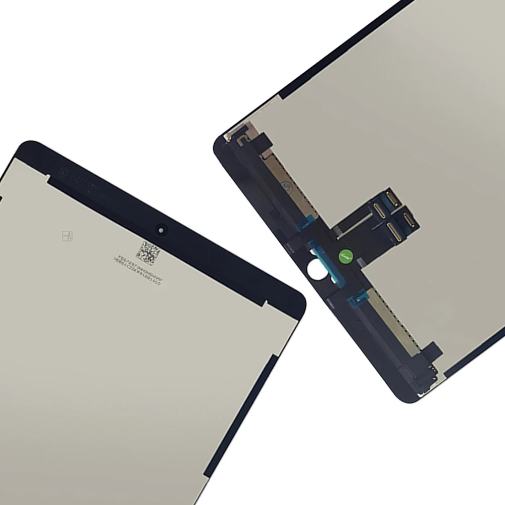 Высокое качество 10,5 дюймов Для iPad Pro 10,5 A1701 A1709 ЖК-дисплей Замена Сенсорного экрана Для iPad Pro 10,5 A1701 A1709 LCD