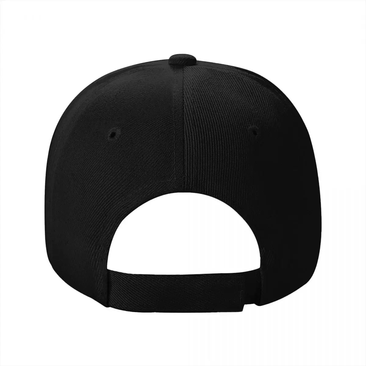 Бейсболка Rebelde в стиле хип-хоп, сэндвич с логотипом Reb, унисекс, дышащие шляпы, кепка для улицы