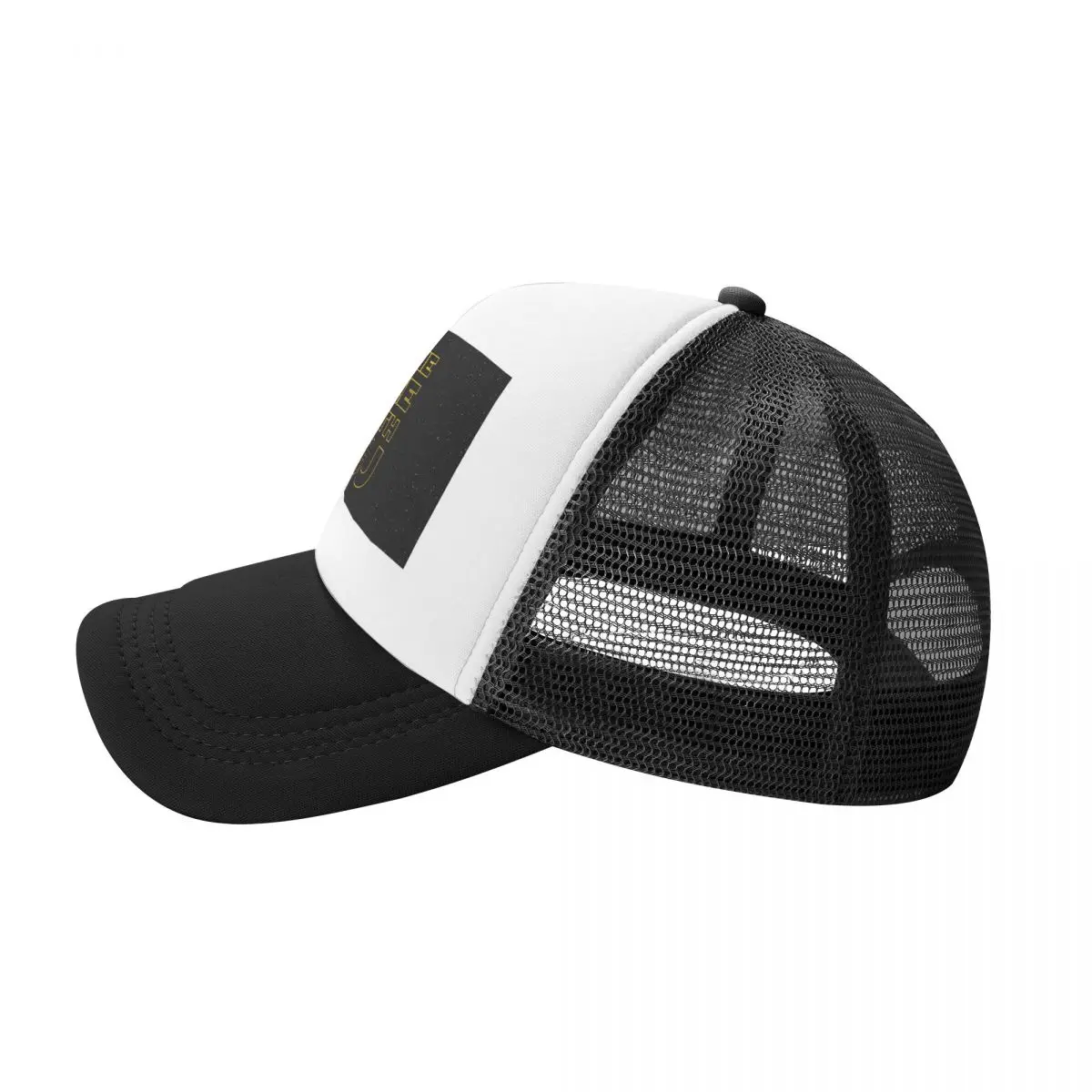 Да пребудет с вами сила Бейсболка пляжная шляпа шляпы для гольфа Солнцезащитная мужская кепка женская