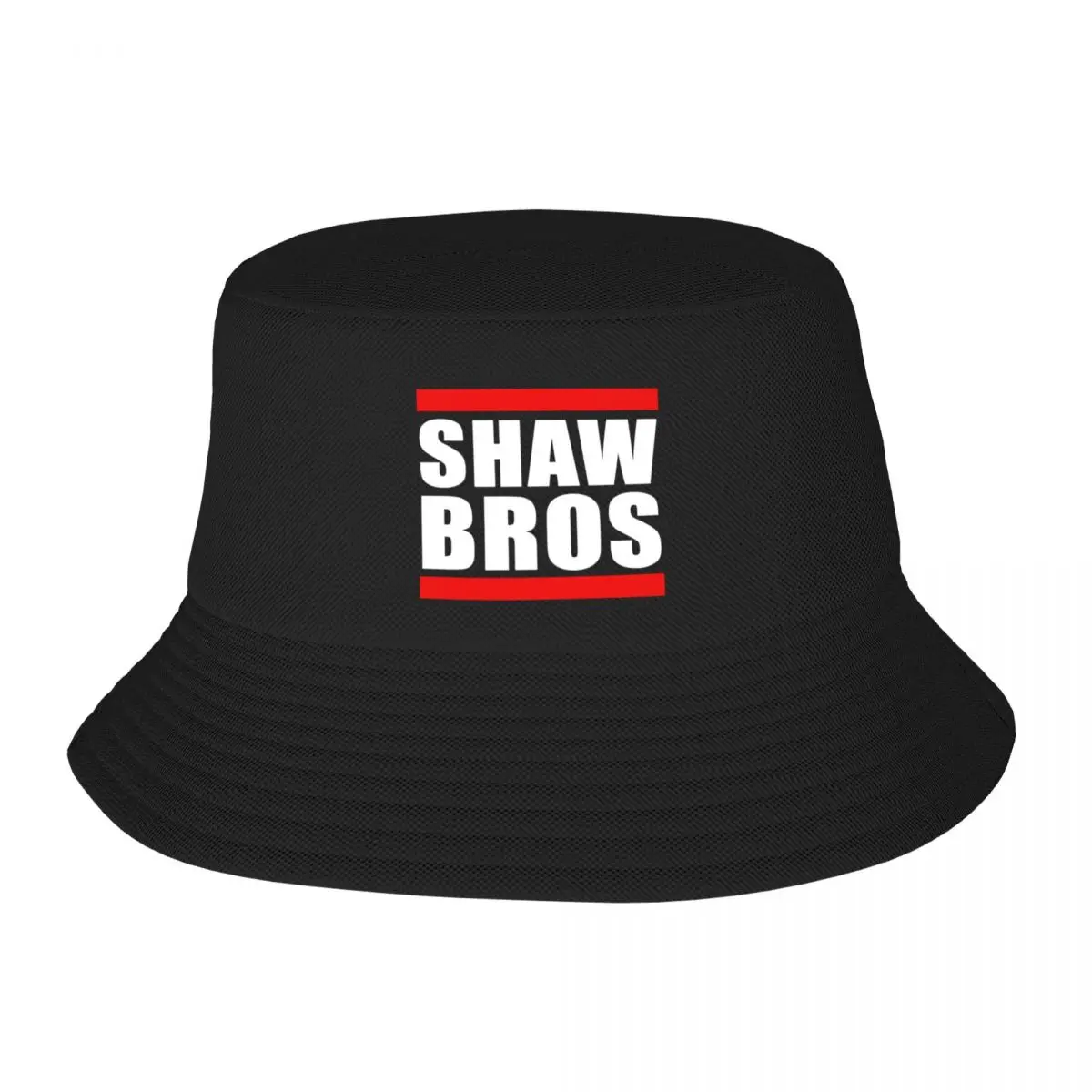 Новая кепка Shaw BrothersCap Trucker Cap модная женская кепка Мужская