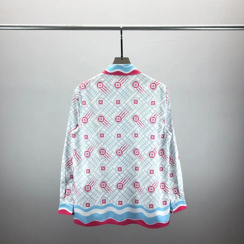 С длинными Рукавами 2023, Новая Мужская Повседневная Рубашка В Японском Стиле, Дизайн Нагрудного Кармана, Модные Рубашки camisa Для Мужчин, camisas y blusas