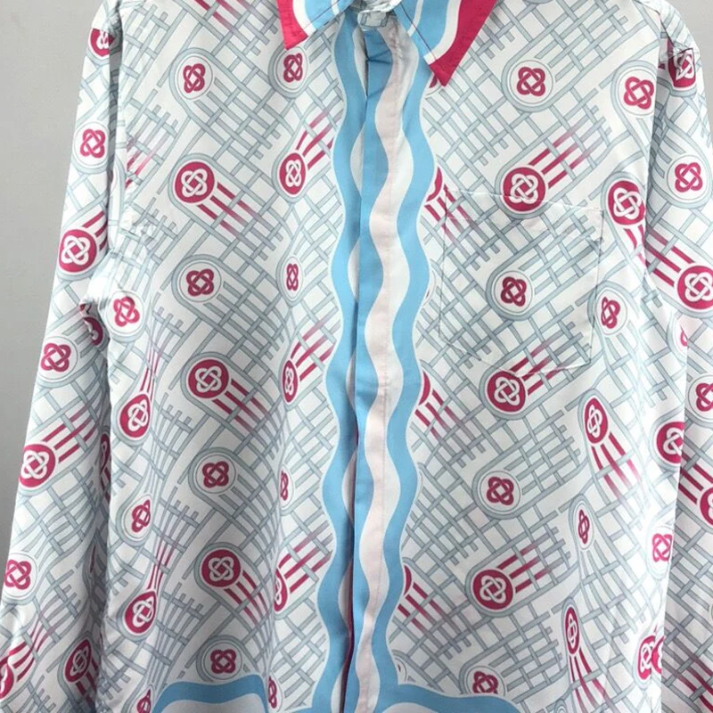С длинными Рукавами 2023, Новая Мужская Повседневная Рубашка В Японском Стиле, Дизайн Нагрудного Кармана, Модные Рубашки camisa Для Мужчин, camisas y blusas