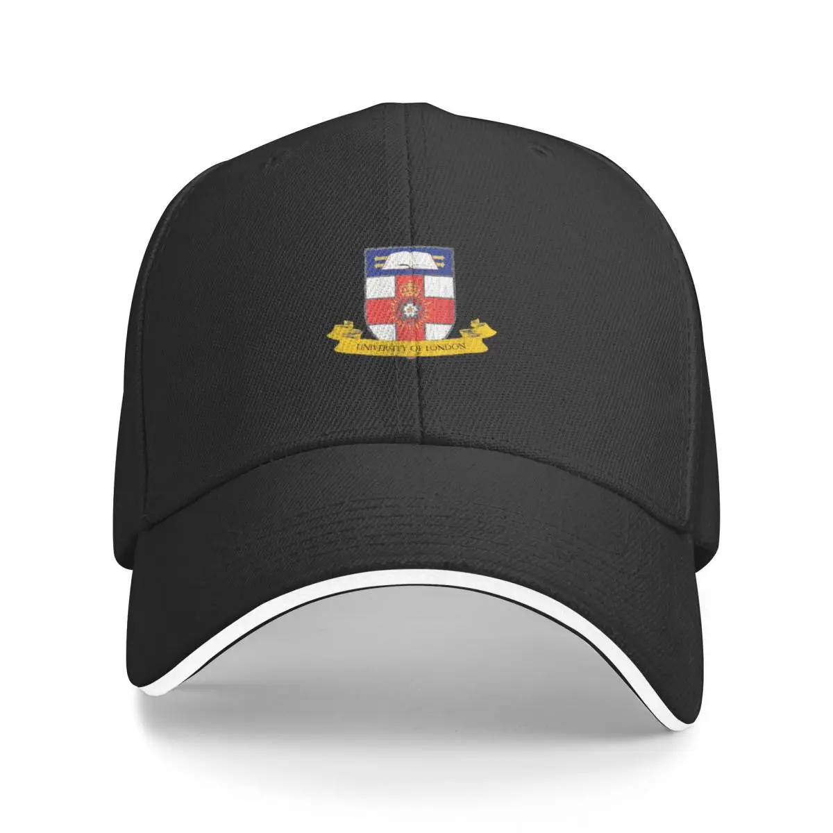 лондонский университет (7) Бейсболка походная шляпа Рыболовные Кепки Модная пляжная Военная Тактическая Кепка Кепка Мужская Женская