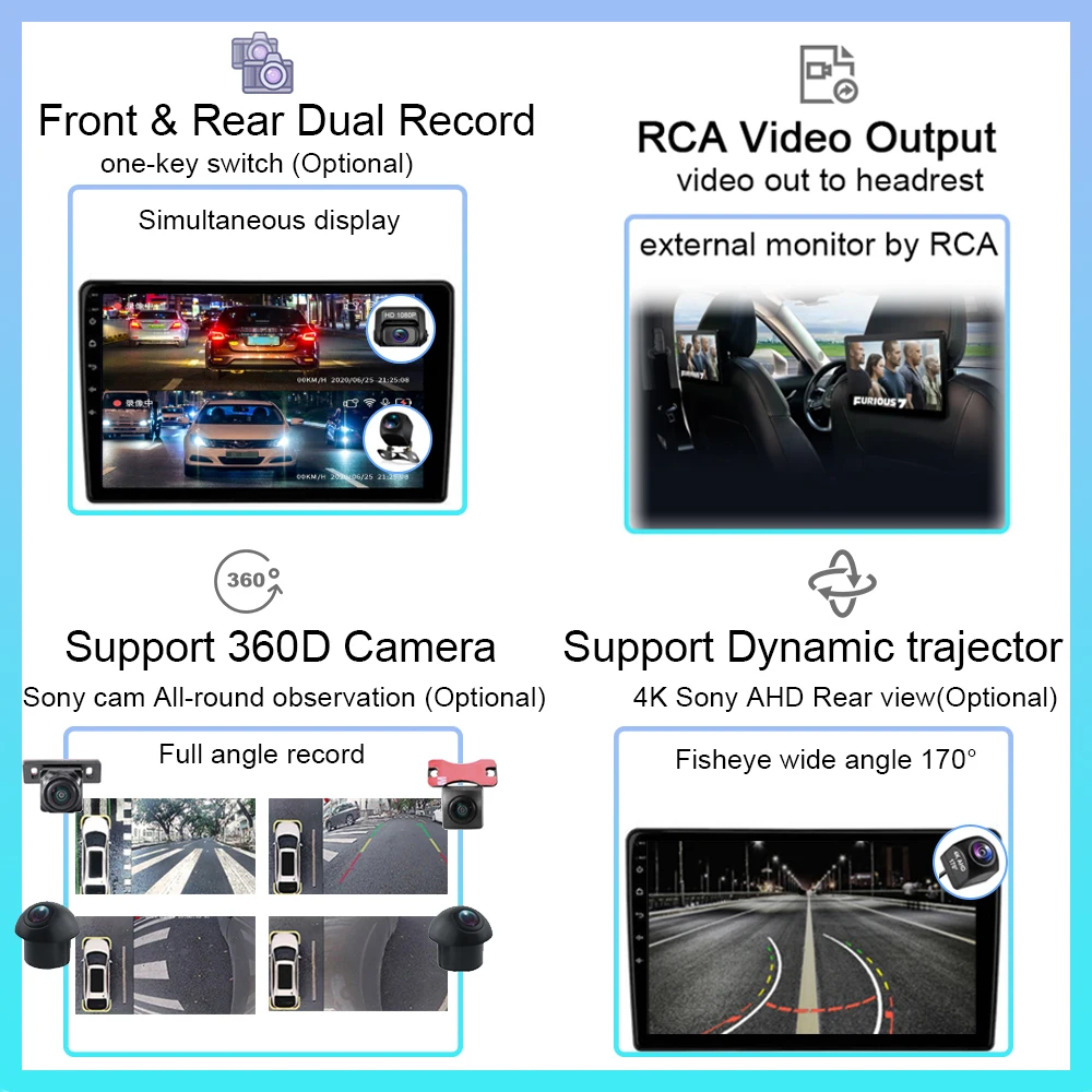 Автомобильное радио Android13 Qualcomm Snapdragon для Mitsubishi mirage attrage 2012-2018 автомобильное радио gps DVD-плеер Стерео мультимедиа