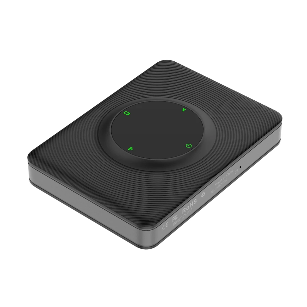 Беспроводная мини-коробка CarPaly для автомобильного мультимедийного плеера Model 3 / / S, адаптер для автоматического преобразования 5G Siri Voice YouTub