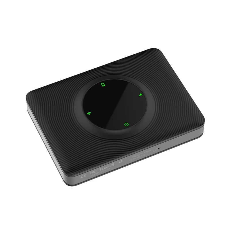 Беспроводная мини-коробка CarPaly для автомобильного мультимедийного плеера Model 3 / / S, адаптер для автоматического преобразования 5G Siri Voice YouTub