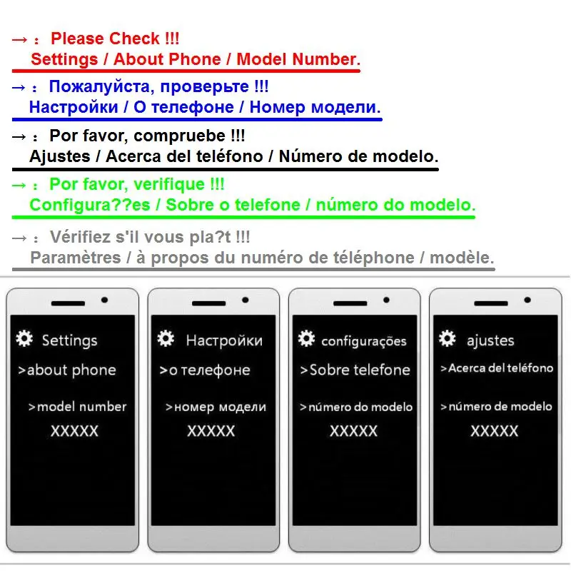 Флип-Чехол-бумажник Для Телефона Huawei Honor 10 Lite 9S P8 P9 P10 P20 P30 P40 Lite Pro Y5P Y6P 2017, Однотонная Крышка Для Слота для карт D01D