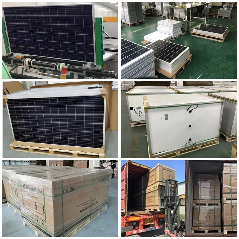 Универсальный литиевый аккумуляторный шкаф, система хранения солнечной энергии мощностью 3 кВА, автономная система питания от солнечной батареи 12 В для дома