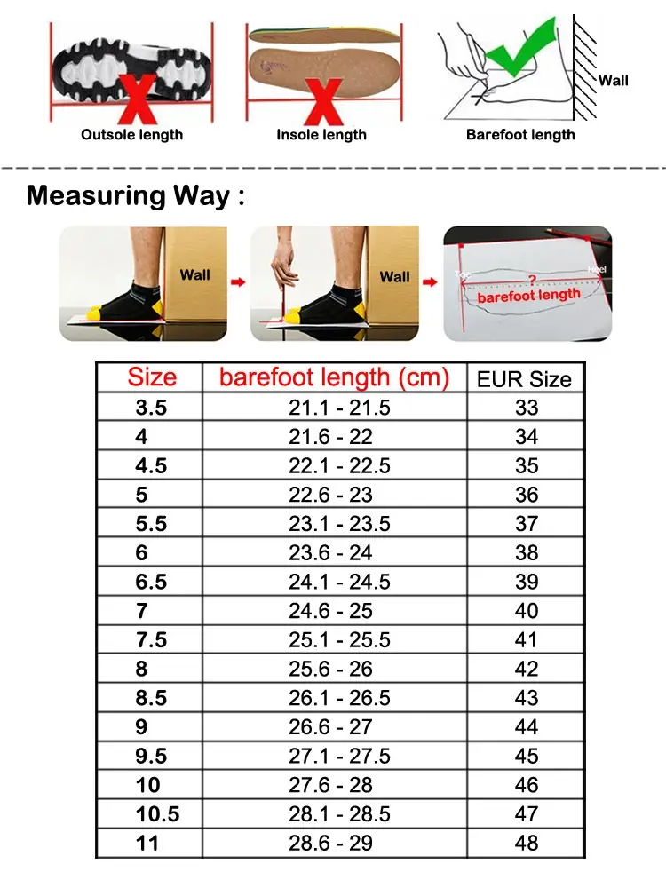 размер 42 hi top Обувь для гольфа дропшиппинг 2023 Спортивные кроссовки женские kawaiis sporty pie loofers Китай высокое качество удобные YDX2